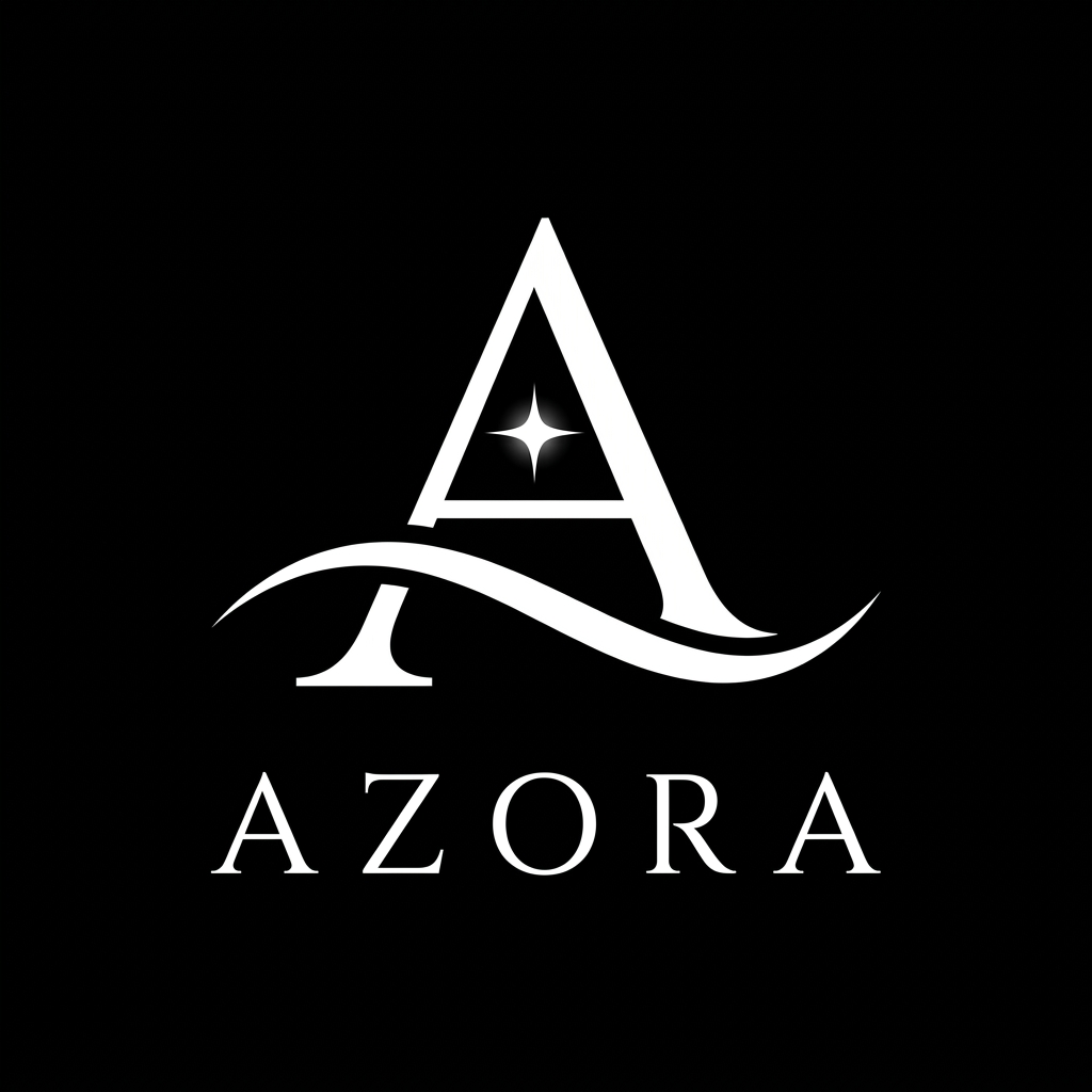 AZORA